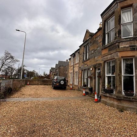 Aynetree Guest House EDI Exterior photo
