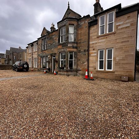 Aynetree Guest House EDI Exterior photo
